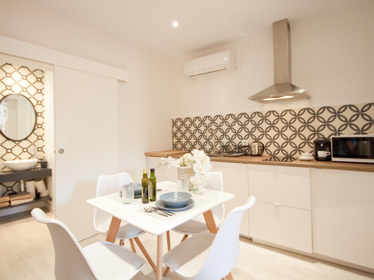 Un Perfecto Refugio En El Centro De Madrid Apartment Екстериор снимка